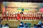 фестиваль фестиваль