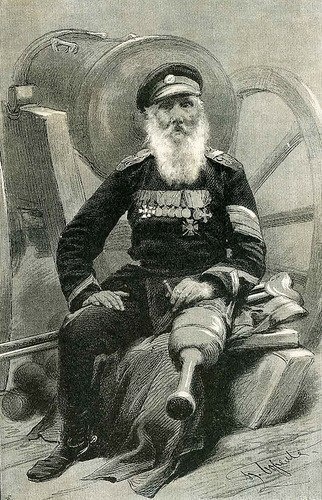 ������� ���������� �������� (1785�1892).