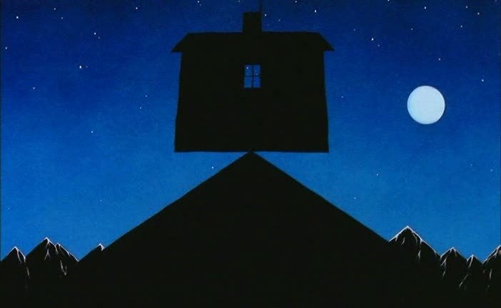 �� ���� ����� (���������� �������) [1998 �.]